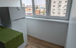 Închiriere Garsonieră renovată, prima închiriere, 1 min metrou Dristor ✨ - Poză 3