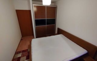 Apartament 2 camere Pacii / Ten Blocks - Poză 4