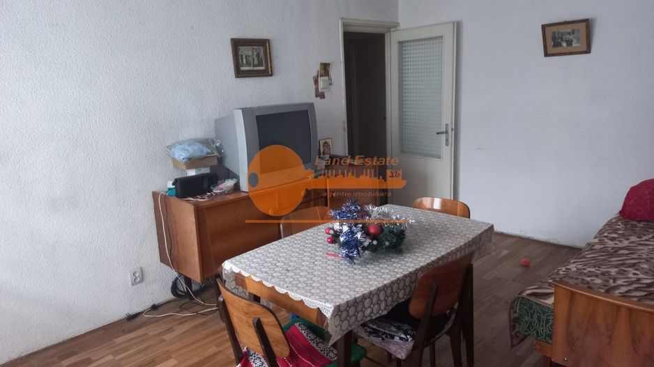 2 camere Drumul Taberei - Sibiu - Poză 3