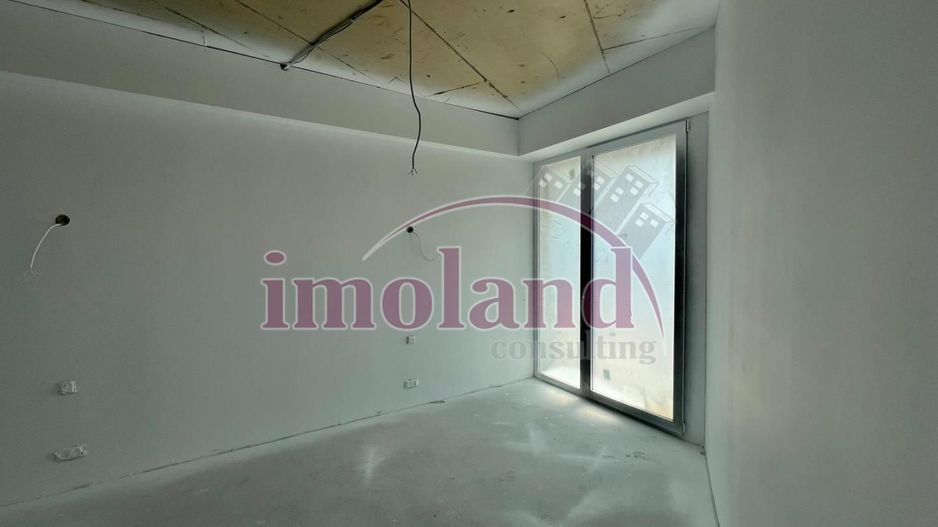Apartament NOU - 2 camere - vanzare - Petricani - Poză 3