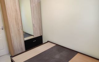 În inima campusului universitar, renovat, ideal pentru investiție sau locuință! - Poză 3