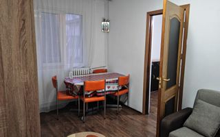 Închiriere apartament 2 cam nedecomandat, Tătărași, Rond 11 - Poză 2