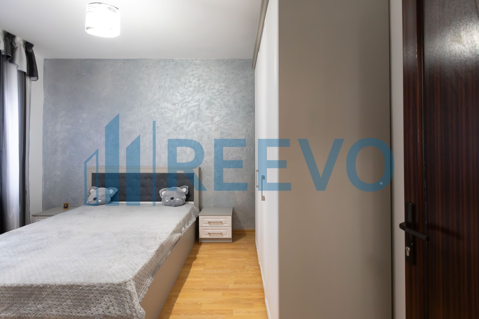 Casă/Vilă cu foișor | 1.000 mp teren | Măgura - Poză 13