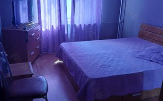 Vând apartament 4 camere - Poză 2