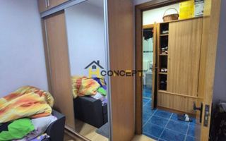 Alea Tomesti 3 camere decomandat Sector 4 - Poză 7