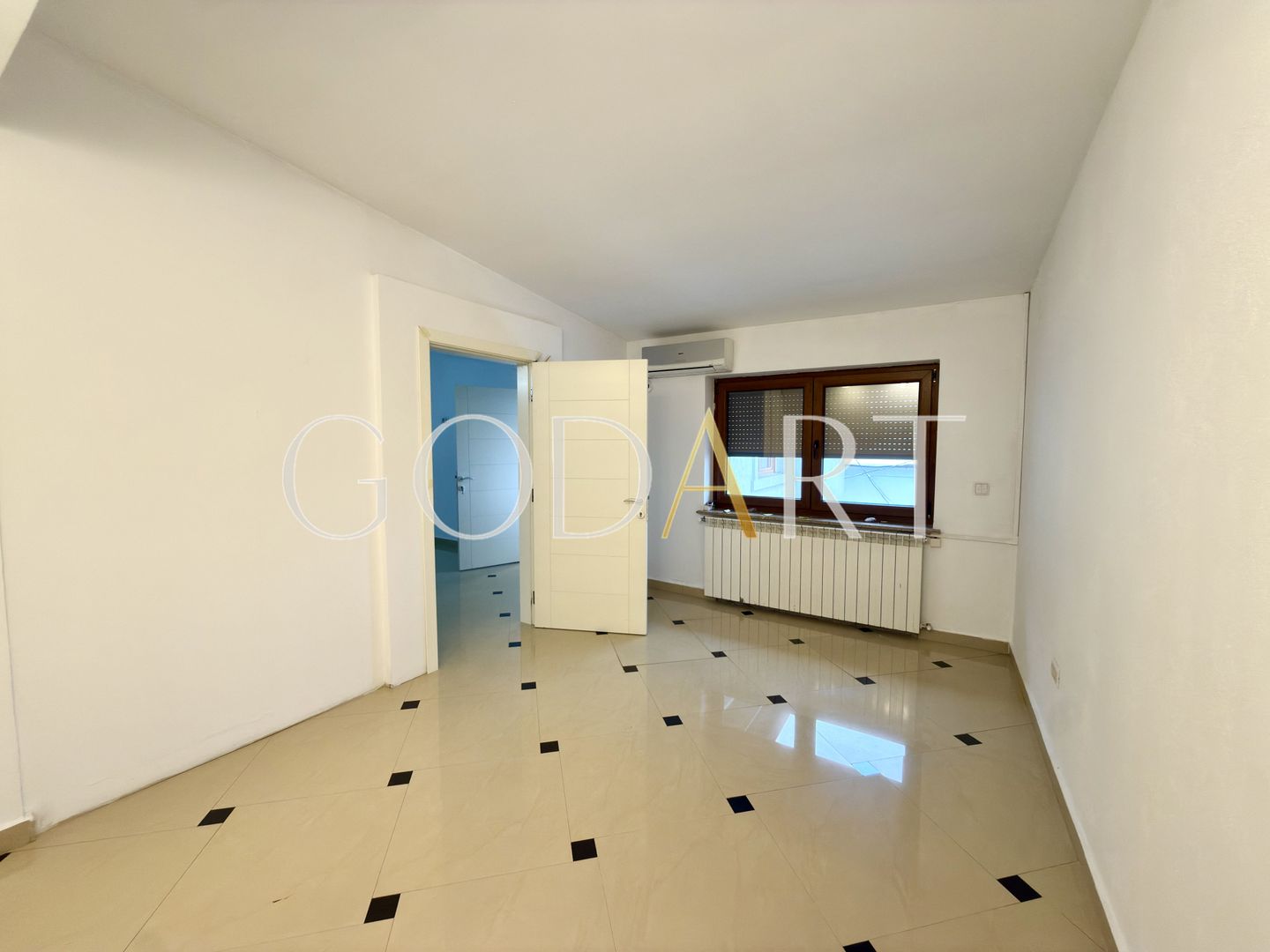 VILA ELEGANTA | CARTIERUL DOMENII - Poză 8