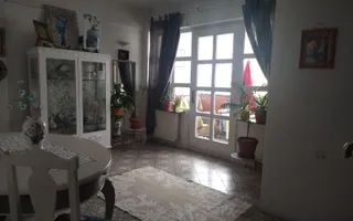 CASA BETON - 1500MP TEREN - 400MP UTILI - 370.000EURO - Poză 11