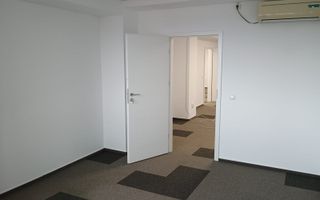 Spatiu de birouri 130mp - Iridex Group Business Center - Poză 3