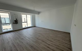 Baytim Musicescu. Etaj 1. Posibilitate inchidere bucatarie - Poză 3