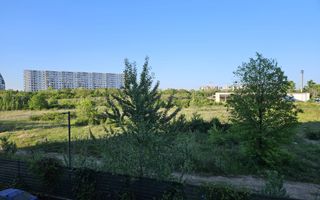 APARTAMENT SUPERB CU 2CAMERE LA INCHIRIERE IN COMPLEX IN ZONA AVIATIEI - Poză 6