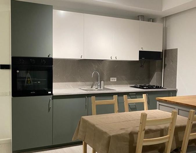 Apartament 2 camere de închiriat Brâncoveanu - Poză 4