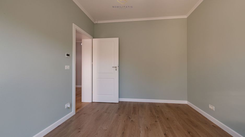 Casa Segmentul Premium | Garaj & Terasa incalzita | Langa Padure - Poză 12