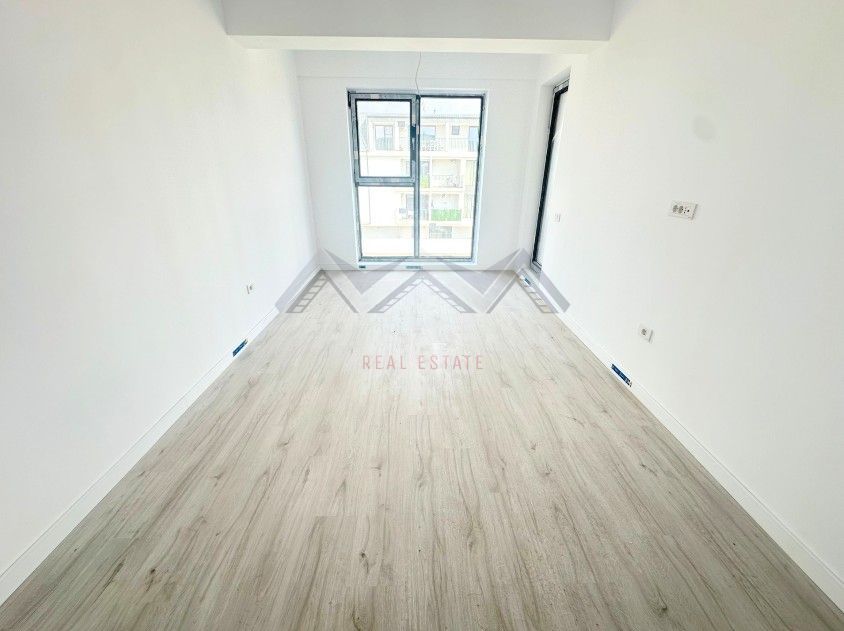 Apartament 3 camere Otopeni | achiziție direct de la dezvoltator - Poză 5