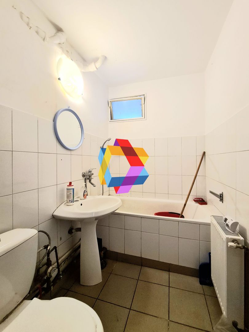 Spatiu comercial de vânzare cu vad Brașov - 55 mp # plus-imo.ro - Poză 7