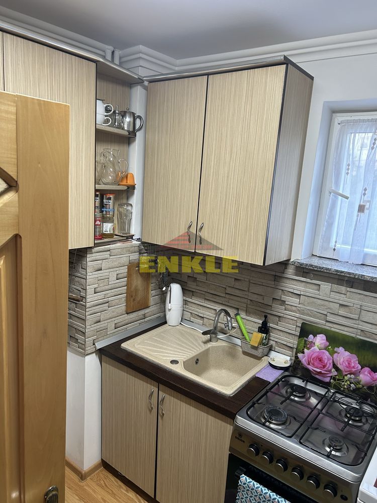 De vânzare – Apartament 2 camere, Bulevard - Poză 6