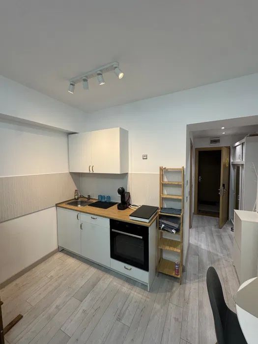 Garsoniera- Moderna - Poză 4