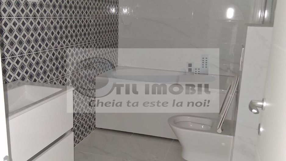 Apartament cu 1 camera, Frumoasa 0% comision. Intabulat - 62500 euro - Poză 3