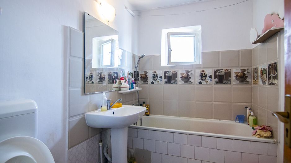 Apartament 3 camere- Parc Sebastian,  comision 0% - Poză 7