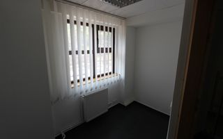 Imobil birouri in zona ultracentrala - Poză 18