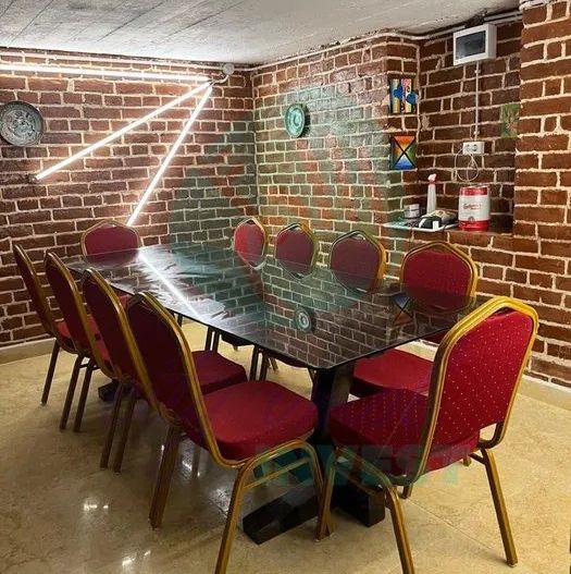 Vila interbelică renovată | 300 mp | - PARCUL CAROL- Oportunitate investiție - Poză 18