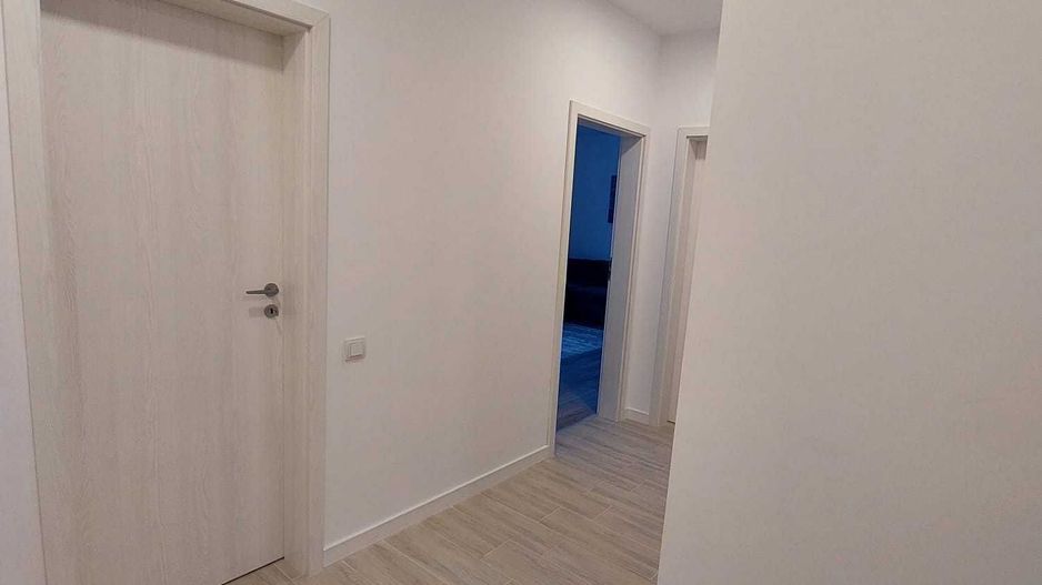 De inchiriat apartament cu 2 camere NOU , Dimitrie Leonida - Poză 8