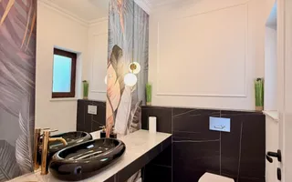 Duplex ultramedern de inchiriat / Zona Vivo - Poză 14