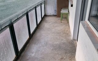 Apartament 2 Camere I Etaj intermediar I Zona Mihai Viteazul - Poză 7