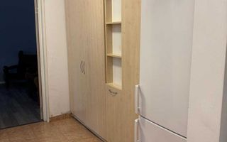 Închiriere apartament 2 camere decomandat – Theodor Pallady - Poză 4