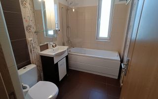 Apartament 2 camere, mobilat, utilat | Giroc | Pentru copii | Pet Friendly! - Poză 9