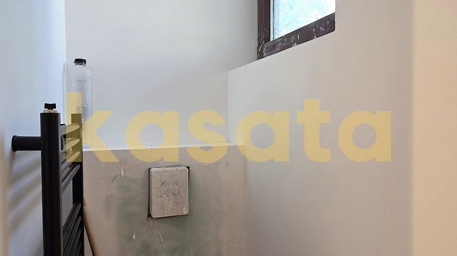 4 camere | Finisaje la alegere | Office/small business | VIDEO - Poză 9