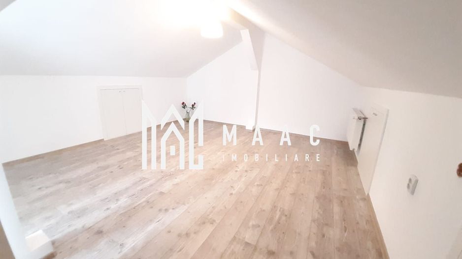 Casă 6 camere de închiriat Sibiu | Tineretului | 180 mp - Poză 13