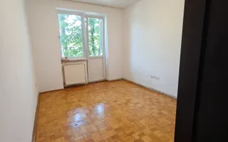 Apartament 4 camere I 73 Mpu I Etaj 1 I Decomandat I Rahovei - Poză 14