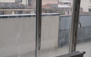 Apartament 3 camere I Etaj 1 I 72mpu I Parcare I Șelimbăr - Poză 7