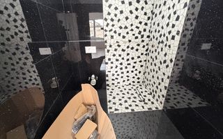 4 Camere | Pe Parter | Langa Lidl | Zona excelenta | Disponibil Imediat - Poză 13