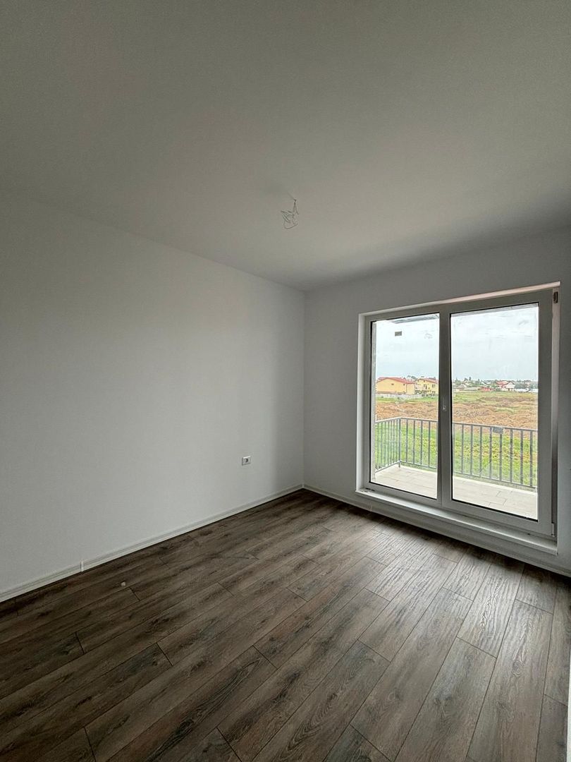 Ap 2 camere/ 1 Decembrie 1918/ ULTIMA SANSA TVA 9%! - Poză 6