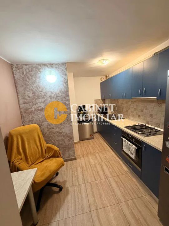 Apartament 2 Camere Decomandat 65MP - Poză 4