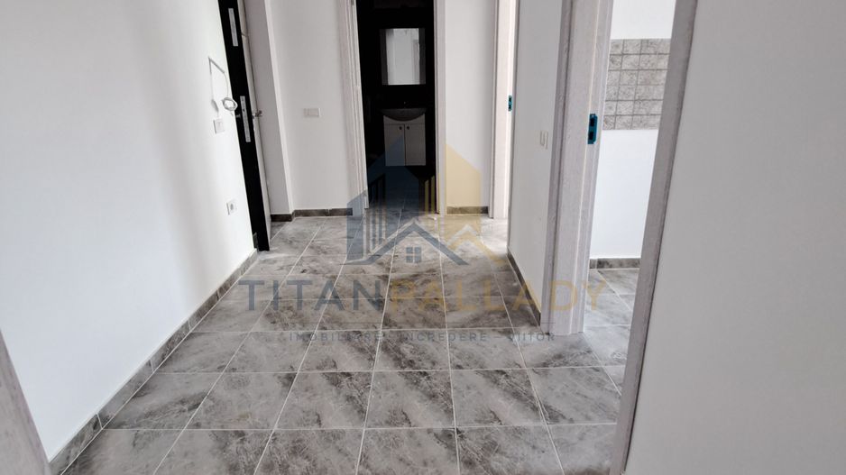 Pallady- metrou Teclu- 3 Cam- 83mp- Predare la cheie- Centrala - Poză 3