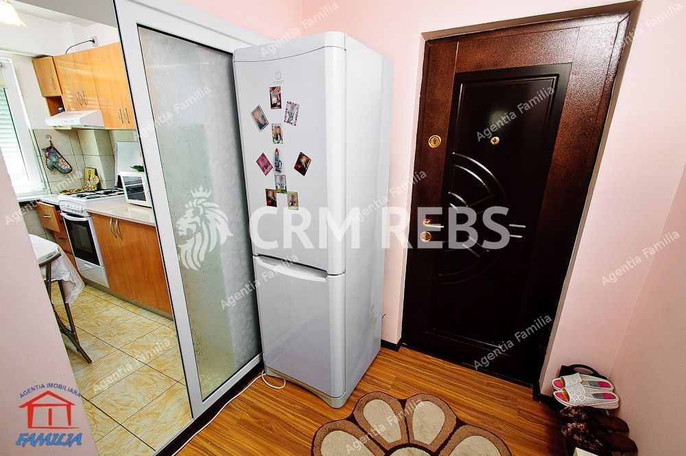 Apartament 3 camere Micro 38 - Poză 6