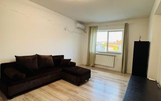 2 Camere | 63 mp | Bloc Nou | Gata de Mutare | ISG Residence T43 - Poză 6