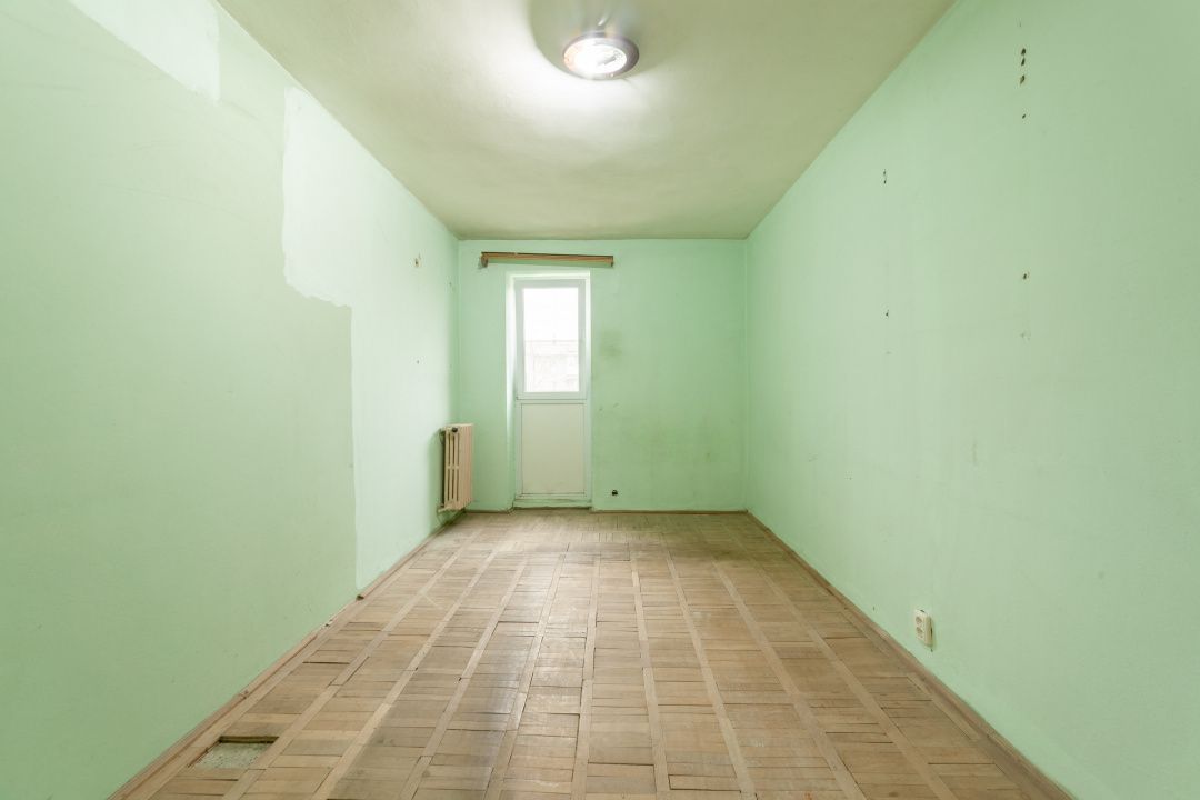Apartament 3 camere, etaj 3/4, Razboieni - Poză 11