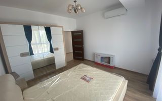 Garsoniera Grozavesti Regie Residence Ranetti Politehnica Metrou - Poză 1