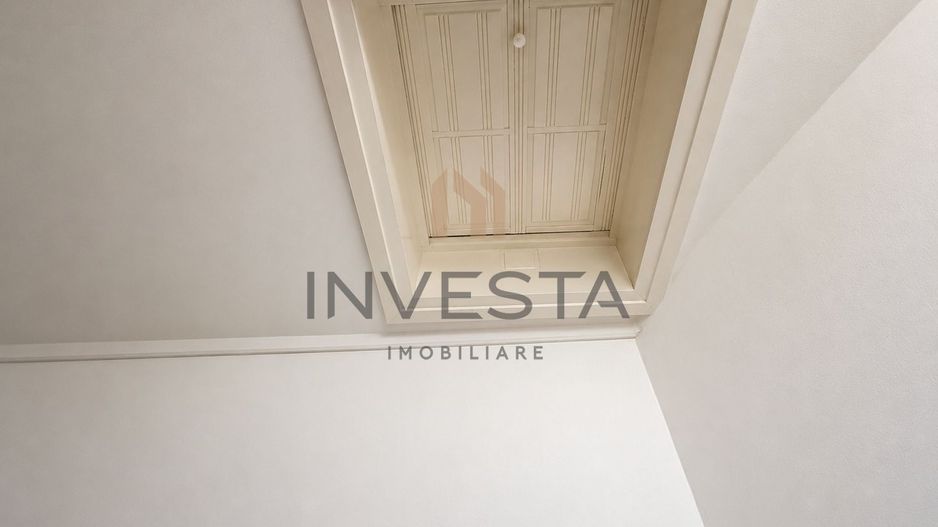 Vila spatioasa cu 15 camere de inchiriat in zona Andrei Muresanu - Poză 25