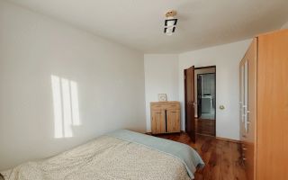 Apartament modern de vânzare | Florești – zona Florilor - Poză 4