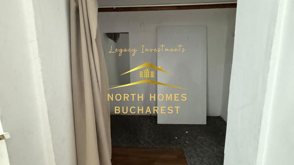 Spatiu comercial | Vad Excelent | Sos. Pantelimon - Poză 5