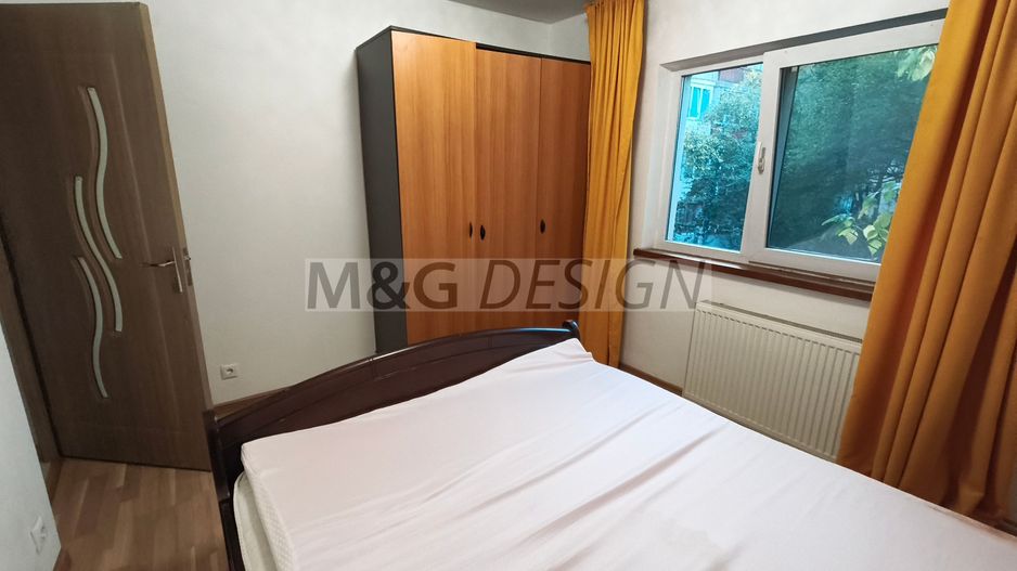 2 Cam. Soarelui | Etaj 1 | Mobilat - Poză 24