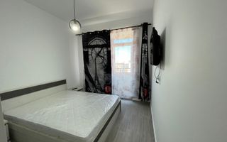 AP. 2 CAMERE APARATORII PATRIEI, BLOC NOU, CENTRALA, METROU 15 MIN - Poză 3