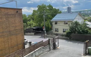EXCLUSIVITATE. Confortul unei case. Eleganța unui apartament. - Poză 30