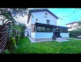 Casa P+ 1 si Pod locuibil, 312mp,  teren 507mp, an 2024 - Poză 2