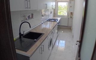 Garsoniera premium I Lujerului I - Poză 4