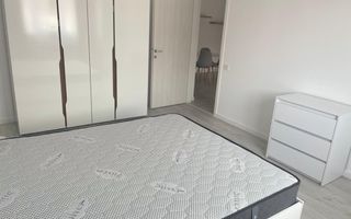 Apartament 2 camere, decomandat, 61,2 mp, Popești Leordeni - Poză 4